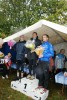Heino2009 5.afd 009